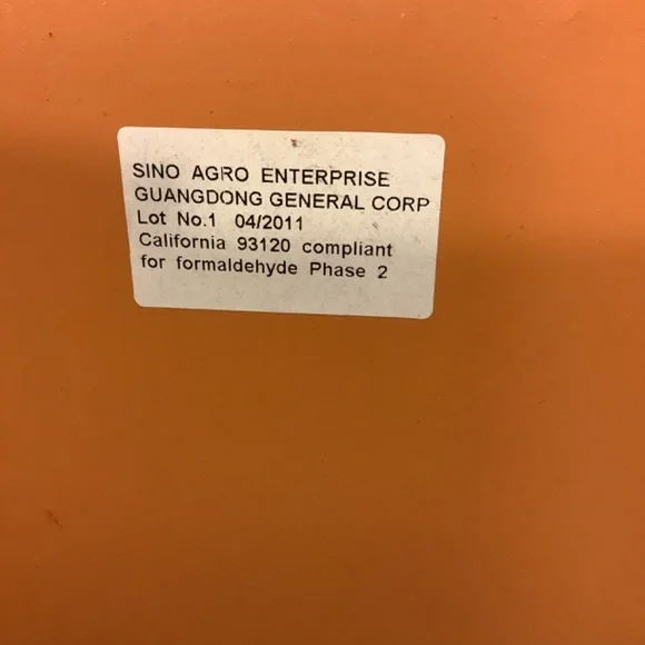 A Give Thanks Thanksgiving Hanging Plaque - Picture 3 of 4